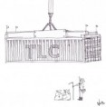 /album/fotogaleria/tlc-agro-cartoon-jpg/