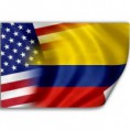 El comercio con Colombia es prioridad para EE. UU.’  La Rueda de Negocios de AmCham evaluó la relación binacionall