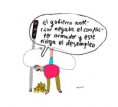 /album/fotogaleria/lunes-3-2-2014-caricatura-500-jpg/