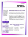 EL EDITORIAL 